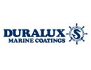 Duralux