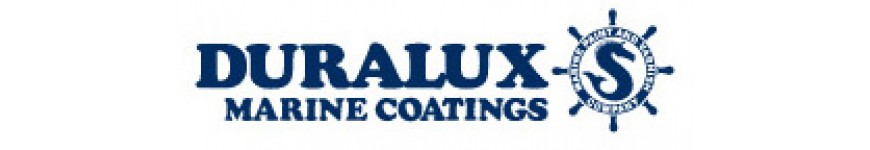 Duralux Marine Paints