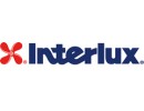 Interlux