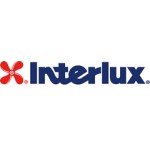 Interlux Bottom Paint