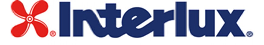 Interlux Bottom Paint