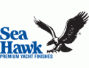 Sea Hawk Paints
