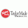 Taylor Made Products