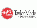 Taylor Made Products