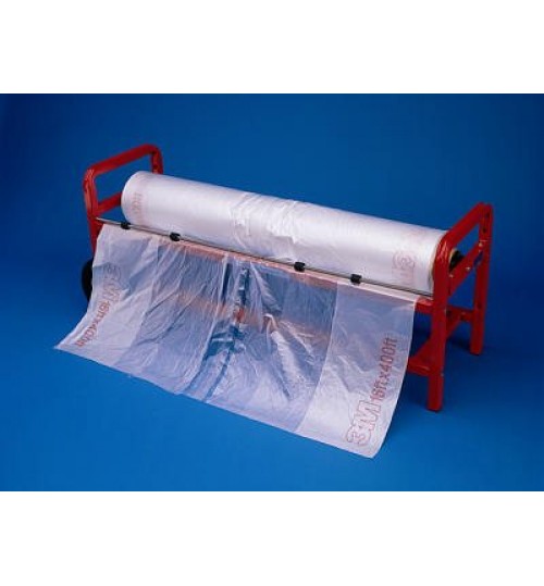 3M Overspray Protective Sheeting 06727