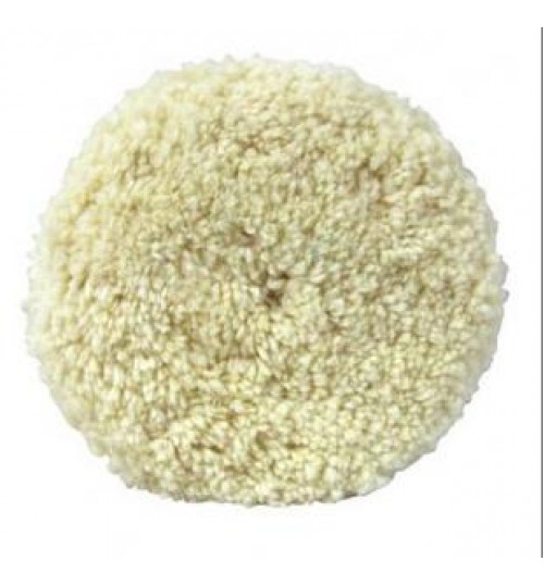3M Superbuff Buffing Pad, 05703, 9 in