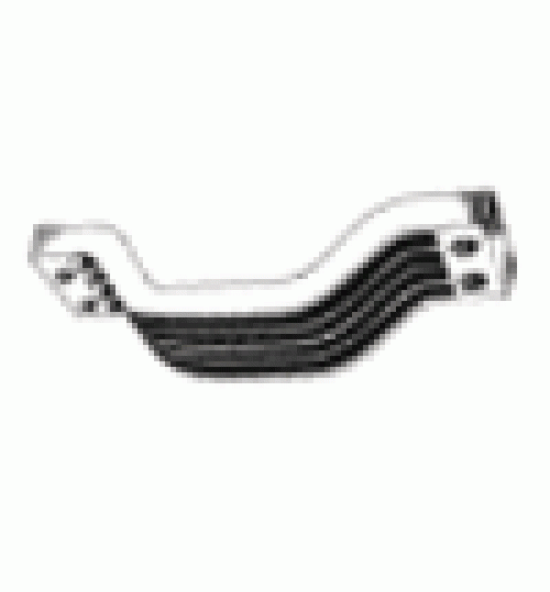 6G5-45251 Yahama Zinc for Outboards by Camp