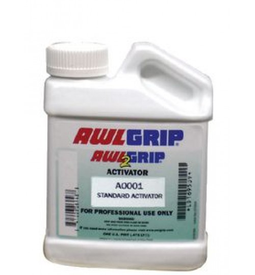 AWL-BRITE Spray Activator/Reducer A0001