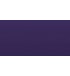 AwlGrip Topcoat Purple G7551