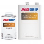 Awlgrip Converters