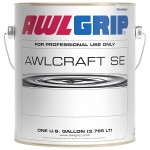 Awlgrip Awlcraft® SE Topcoat