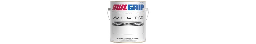 Awlgrip Awlcraft® SE Topcoat