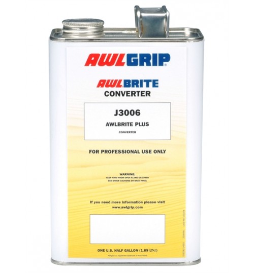 AWLBRITE Converter J3006