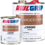 Awlgrip Brightwork, Varnish, Interior Wood