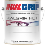 Awlgrip HDT