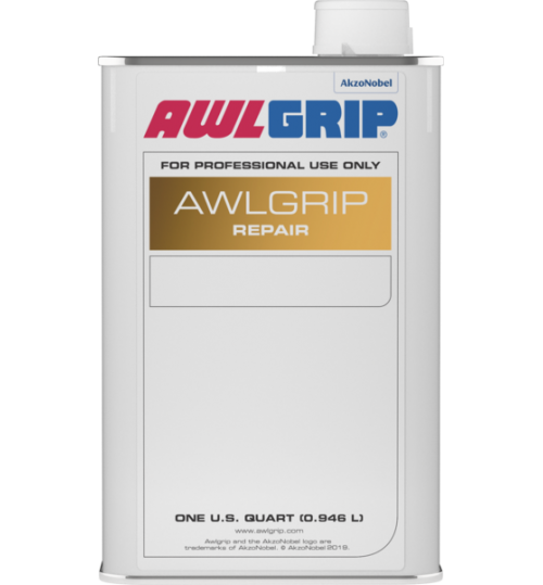 Awlgrip Repair E3001 for Awlcraft SE or Awlgrip HDT