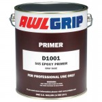 545 Epoxy Primer