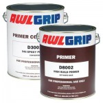 Awlgrip Primers/Sealers