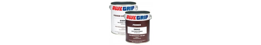 Awlgrip Primers/Sealers