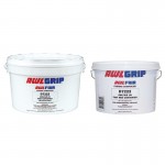 Awlgrip Fairing/Surfacing