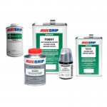 Awlgrip Reducers and Activators
