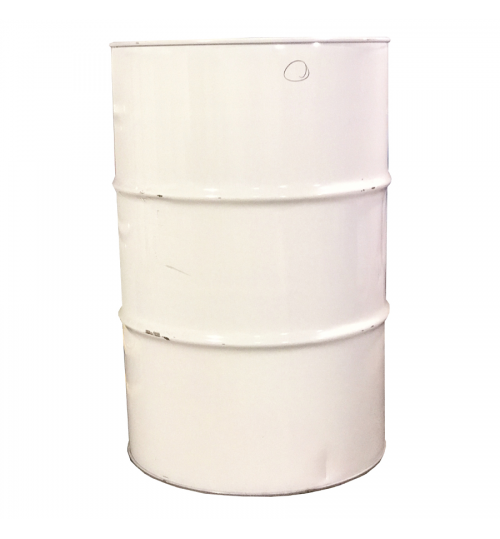Boatyard Polyester Resin, Drum