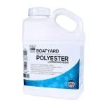 Polyester Resins