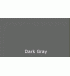 Dark Gray Professional Grade Exterior Gel Coat