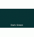 Dark Green Professional Grade Exterior Gel Coat