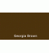 Georgia Brown Professional Grade Exterior Gel Coat