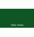 Kelly Green Professional Grade Exterior Gel Coat