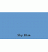 Sky Blue Professional Grade Exterior Gel Coat