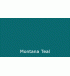 Montana Teal Professional Grade Exterior Gel Coat