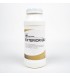Neutral (Tintable) Professional Grade Exterior Gel Coat