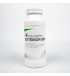 Ultra White Professional Grade Exterior Gel Coat