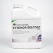 Ultra White Professional Grade Exterior Gel Coat