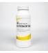 New Canary Yellow Professional Grade Exterior Gel Coat