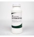 Hunter Green Professional Grade Exterior Gel Coat