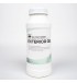 Sea Foam Green Professional Grade Exterior Gel Coat