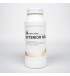 Dusky White Professional Grade Exterior Gel Coat