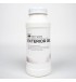 Misty White Professional Grade Exterior Gel Coat