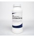 Harbour Blue Professional Grade Exterior Gel Coat