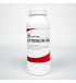 Sport Red Professional Grade Exterior Gel Coat