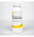Fighting Lady Yellow Professional Grade Exterior Gel Coat