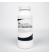 Black Supreme Professional Grade Exterior Gel Coat