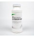 FGCS White Professional Grade Exterior Gel Coat