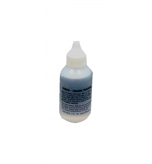 MEKP Catalyst for Gel Coat and Resin