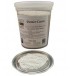 Non-Skid Additive for Gelcoat and Paints