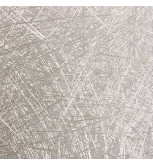 Fiberglass Chopped Strand Mat .75 OZ