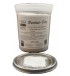 Non-Skid Additive for Gelcoat and Paints
